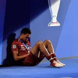 Meet your Posher, Bryan